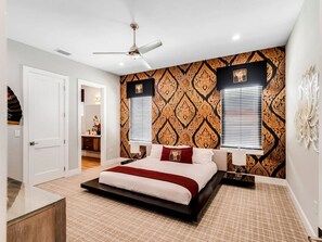 10 chambres, fer et planche à repasser, Wi-Fi gratuit, draps fournis