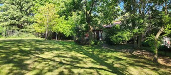 Country Aire - Entire Home