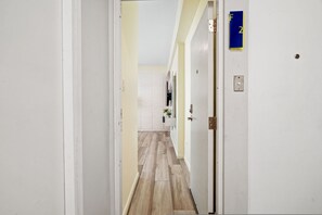 Apartment | 1 bedroom