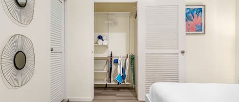 Apartment | 1 bedroom