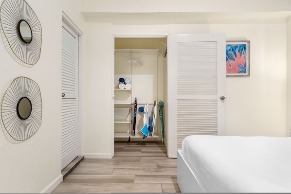 Apartment | 1 bedroom