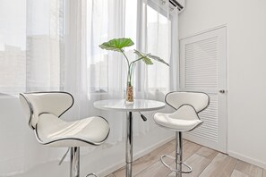 Apartment | 1 bedroom