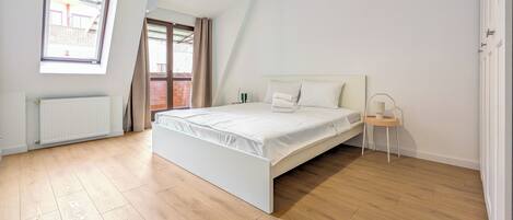 1 quarto, ferros/tábuas de passar roupa, Wi-Fi, roupa de cama