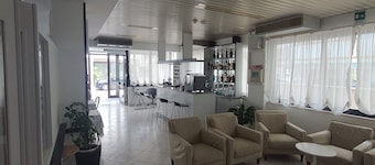 Hotel Luca