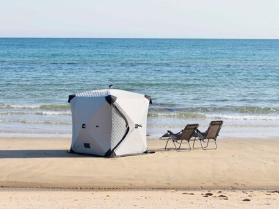 HE SAYS / Yamaguchi Yamaguchi