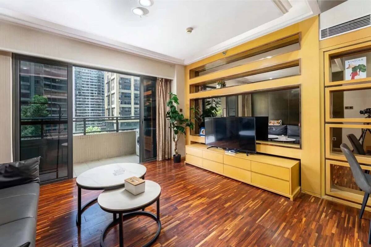 Superior Double Room, City View | Desk, laptop workspace, blackout drapes, free WiFi