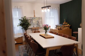 Spiseområde