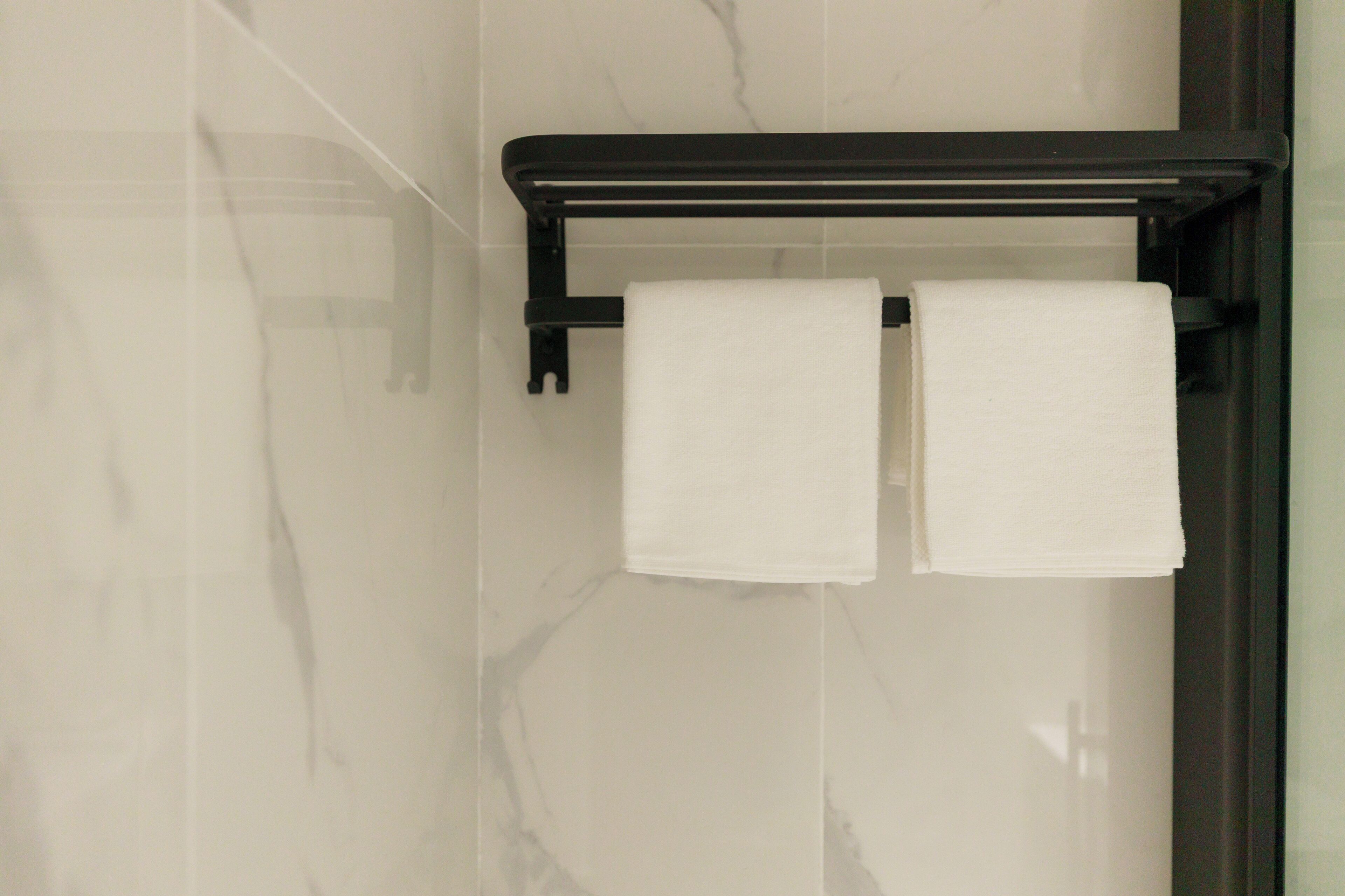 Foto - Banana Guesthouse South Pattaya