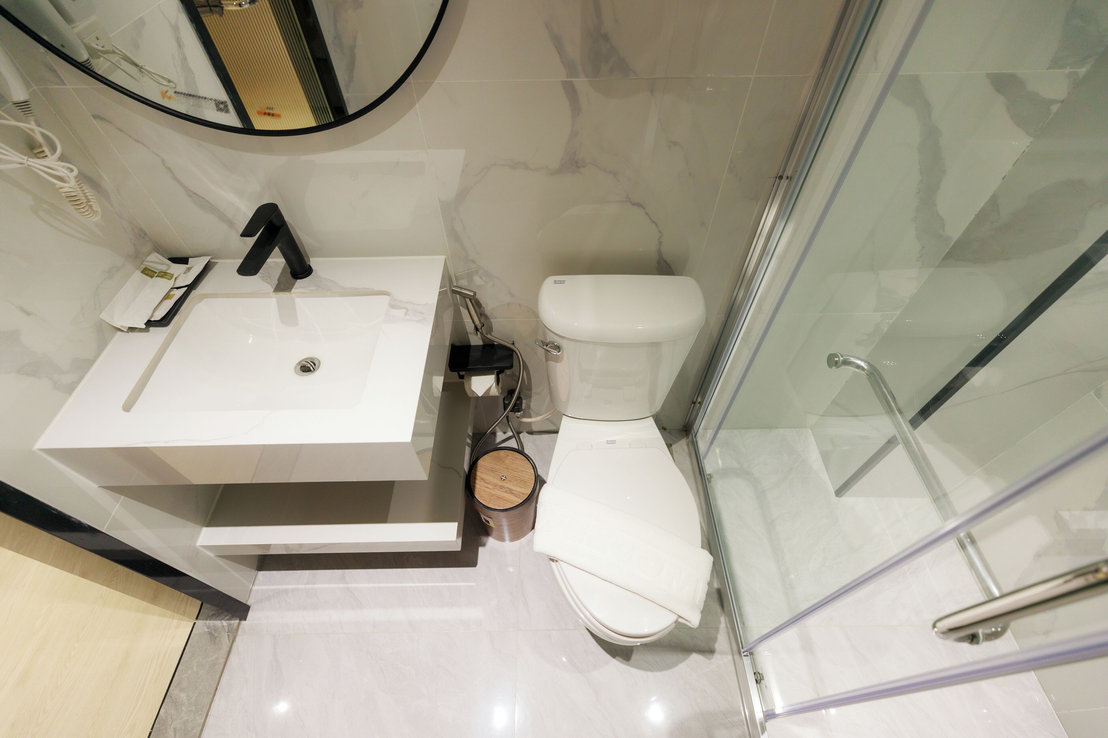 Photo - Banana Guesthouse South Pattaya