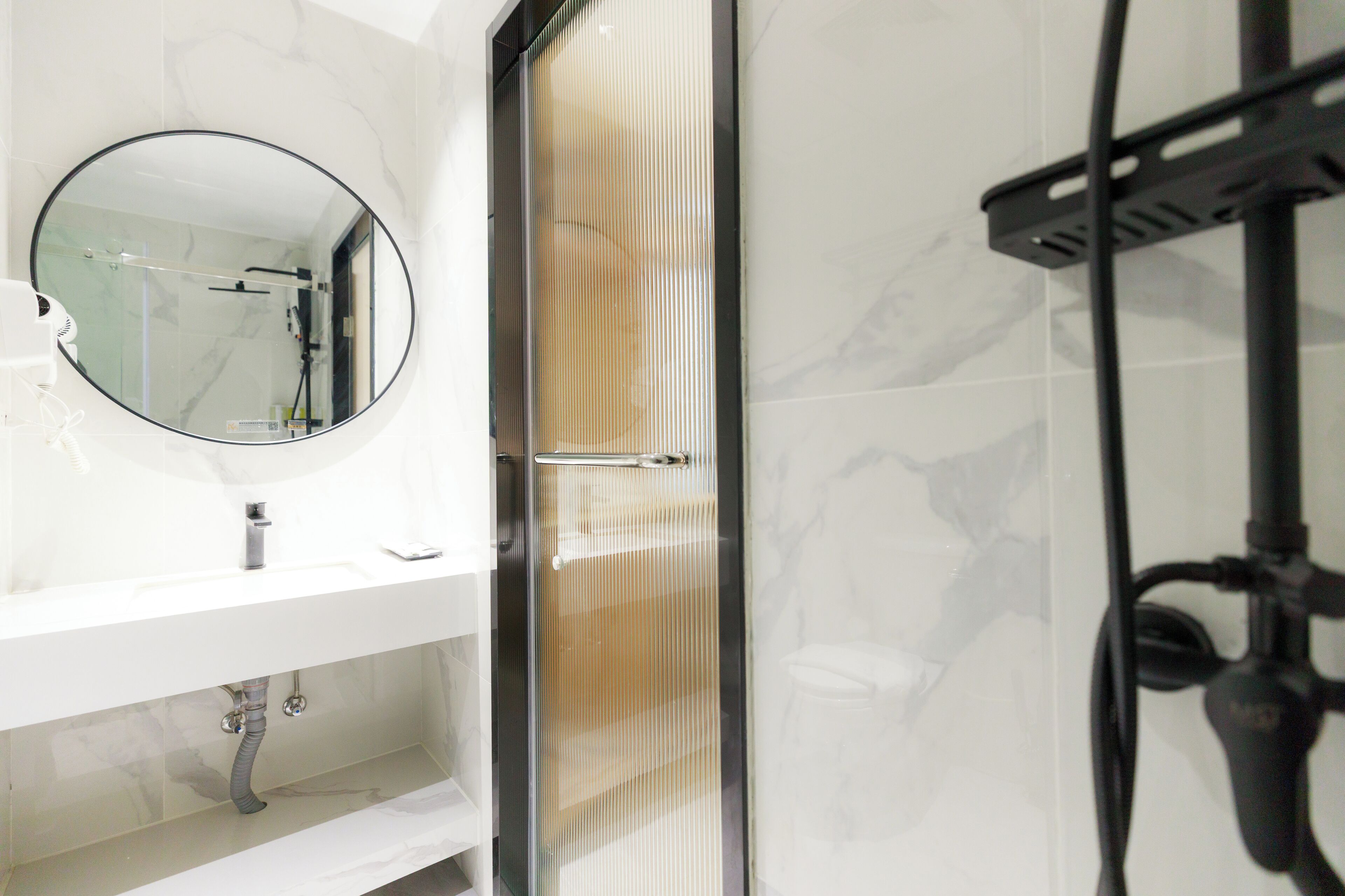 Foto - Banana Guesthouse South Pattaya