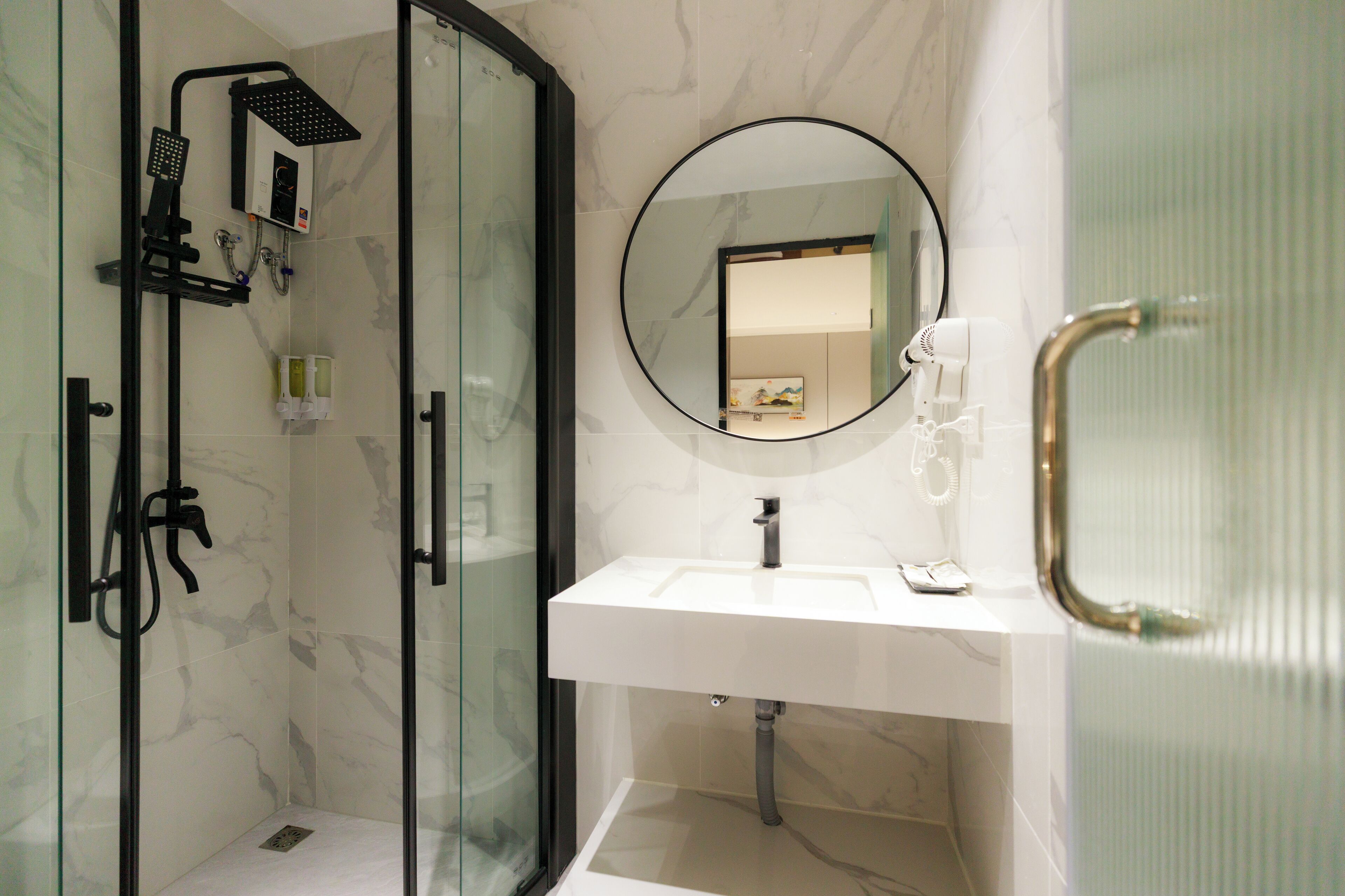 Foto - Banana Guesthouse South Pattaya