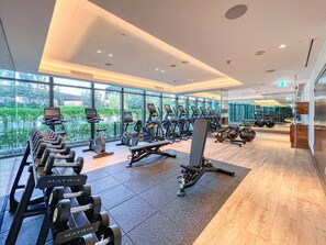 Huoneisto | 1 makuuhuone