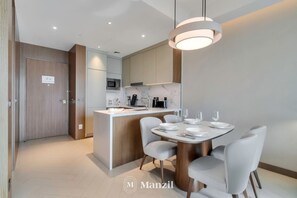 Apartment | 1 bedroom