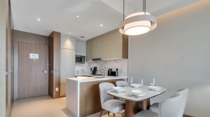Apartment | 1 bedroom