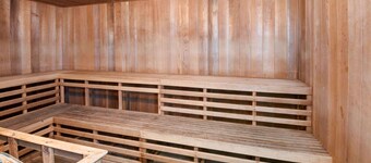 Days Inn & Suites by Wyndham Albuquerque West