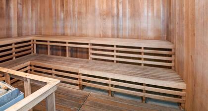 Days Inn & Suites by Wyndham Albuquerque West