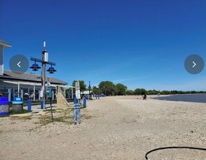Playa