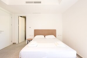 Huis, roken | 4 slaapkamers