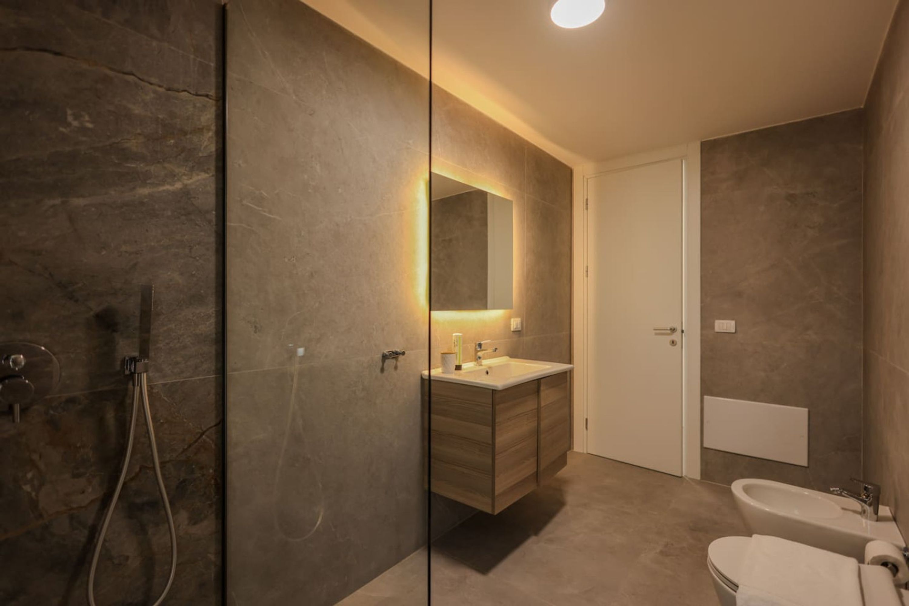 獨棟房屋 | 4 間臥室