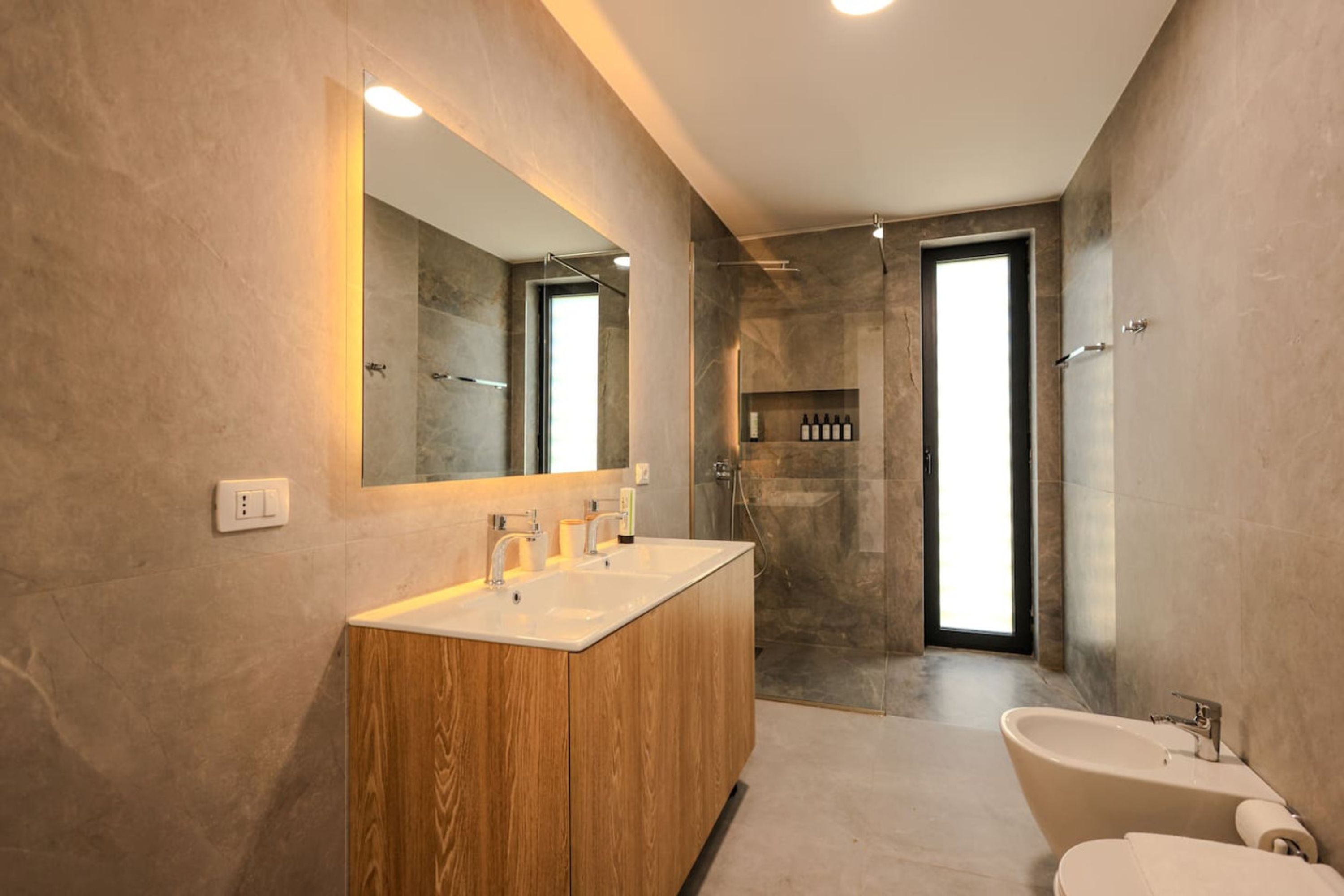 House, Smoking | 4 bedrooms