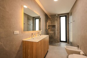 Huis, roken | 4 slaapkamers