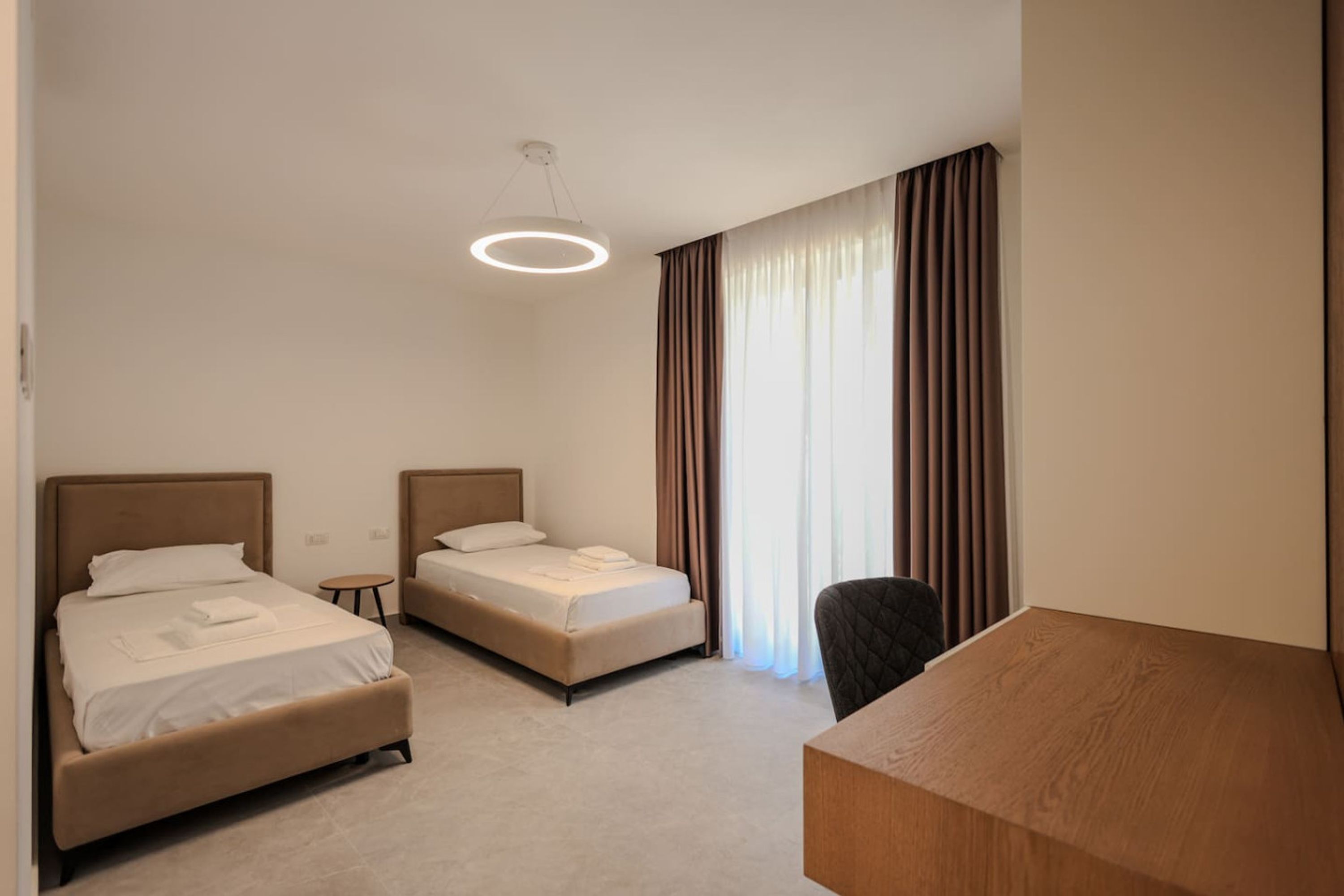 獨棟房屋 | 4 間臥室