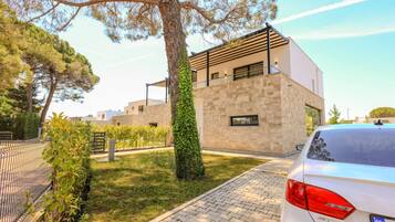 Apartment | 3 bedrooms