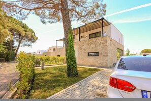 Apartment | 3 bedrooms