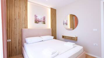 Apartment | 3 bedrooms