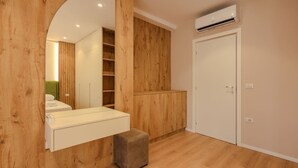 Huis