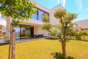 Apartment | 3 bedrooms