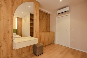 Apartment | 3 bedrooms