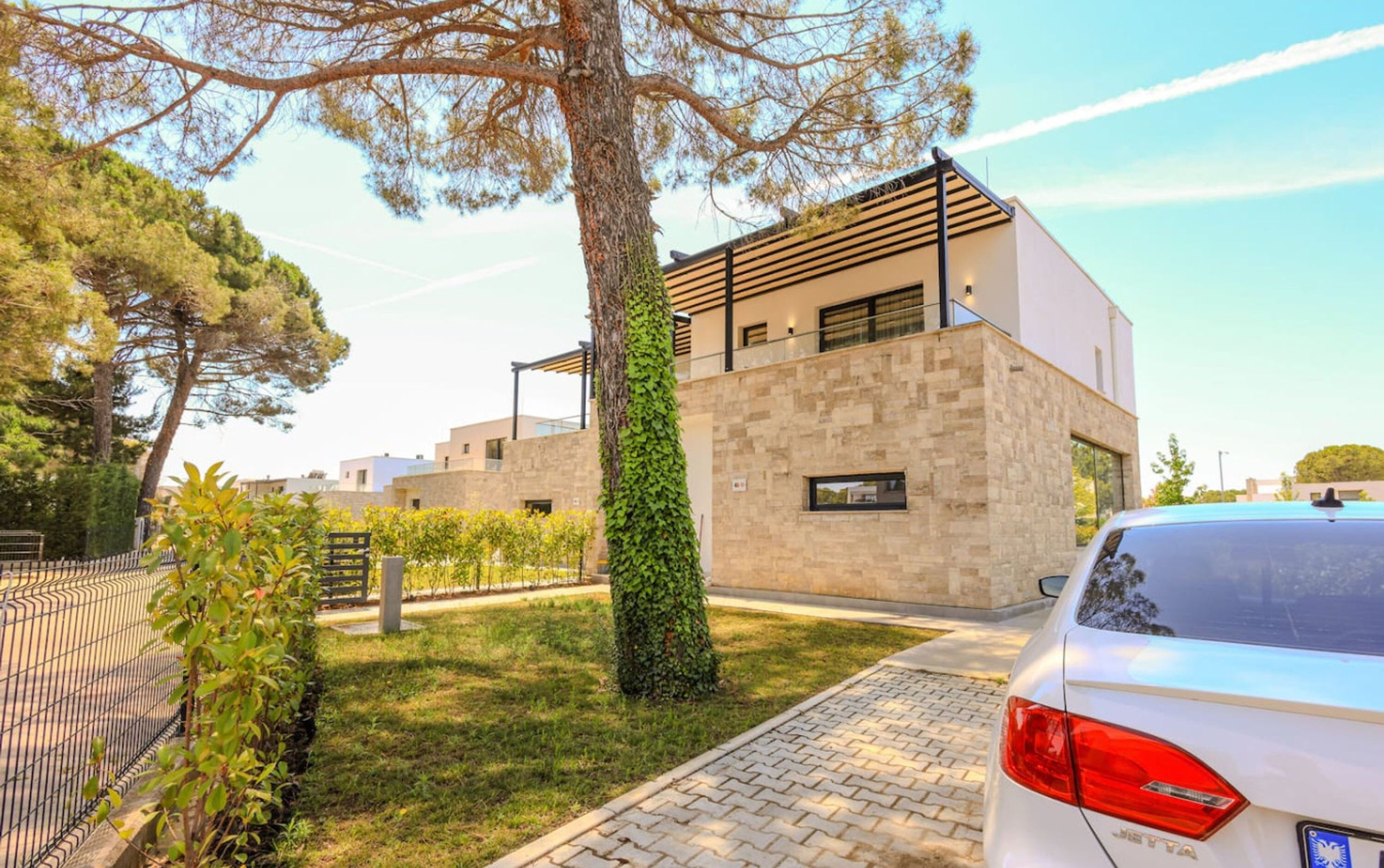 Apartment | 3 bedrooms