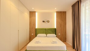 Huis | Exterieur