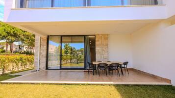 Apartment | 3 bedrooms