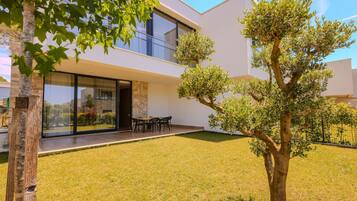 Apartment | 3 bedrooms