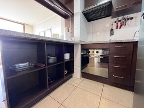 アパートメント | 2 室のベッドルーム