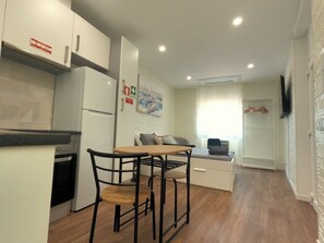 Dining - Seixal Beach House, Almada, Lisboa (Verdizela)