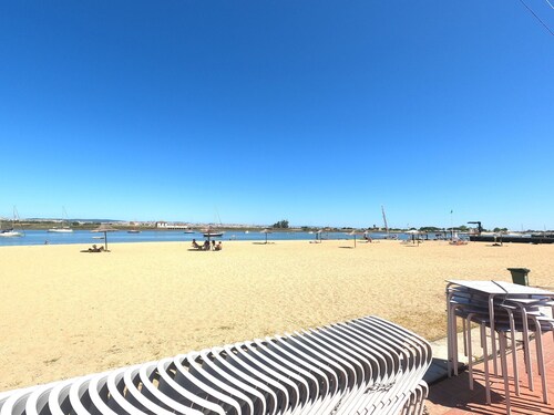 Seixal Beach House, Almada, Lisboa