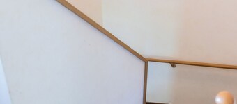 Stay in Kasagi and Satoyama to Tone Your Mind and Body