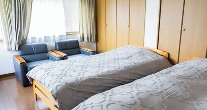 Stay in Kasagi and Satoyama to Tone Your Mind and Body