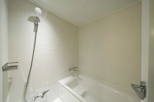 Tabla de planchar con plancha 