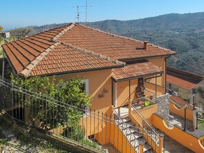 Exterior - Dalia (PTB130) by Interhome (Pietrabruna)