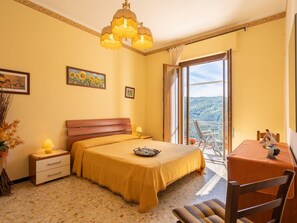 3 bedrooms, Internet - Dalia (PTB130) by Interhome (Pietrabruna)
