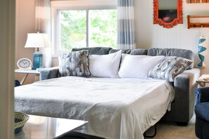 7 Schlafzimmer, kostenloses WLAN, Bettwäsche, Rollstuhlgeeignet