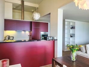 Interior - Residenza Solaria Endless View by Interhome (Gordola)
