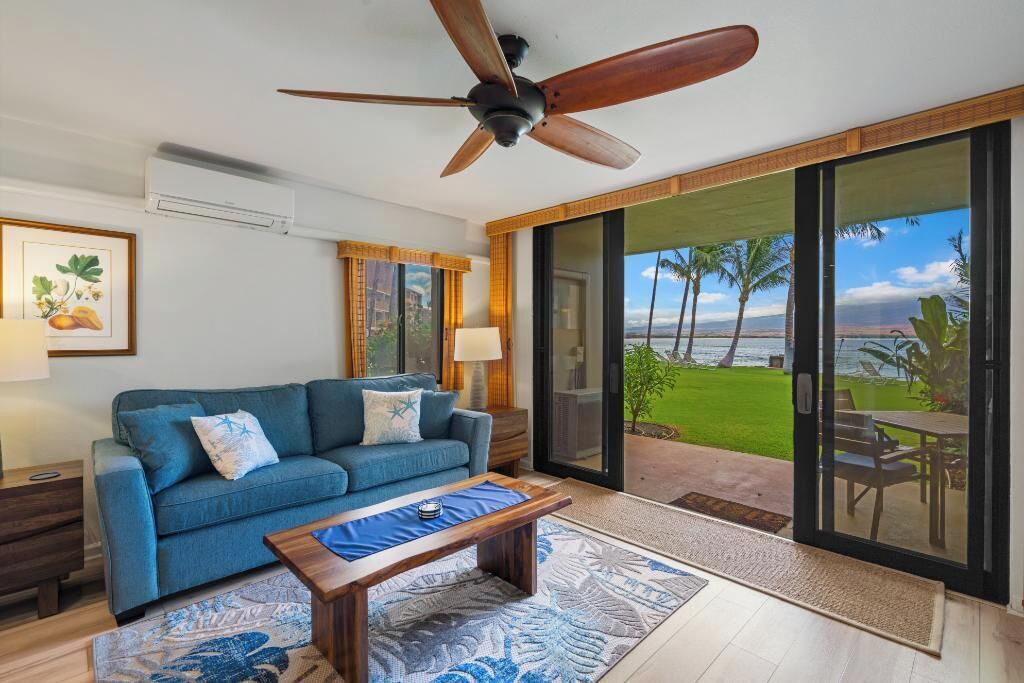 TV connectée, lecteur de DVD, chaîne hi-fi