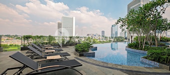 Staya Antasari by Kozystay - Cilandak