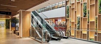 Staya Antasari by Kozystay - Cilandak