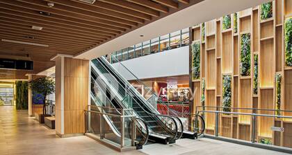 Staya Antasari by Kozystay - Cilandak